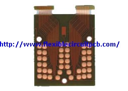 Dual Access Flexible Circuits,FPC,Flex Circuit Board -CMD Circuits ...