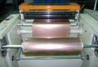 Material Cutter